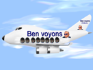 eric-zemmour-ben-voyons-aireline-airelines-avion-remigration-2022
