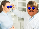 risitas-opticien-lunettes-bleues-zoom