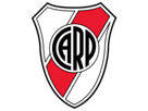 river-plate-logo-club-argentin-argentine-amerique-latine-foot-football
