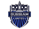 buriram-united-foot-football-thai-asie-thailande-club-logo-champion