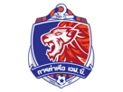 thai-port-foot-football-club-logo-thailande-asie-thailandais-bangkok