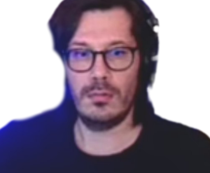 pianitza etonne surpris