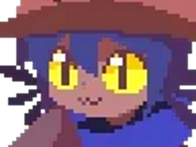 niko oneshot kj hihi