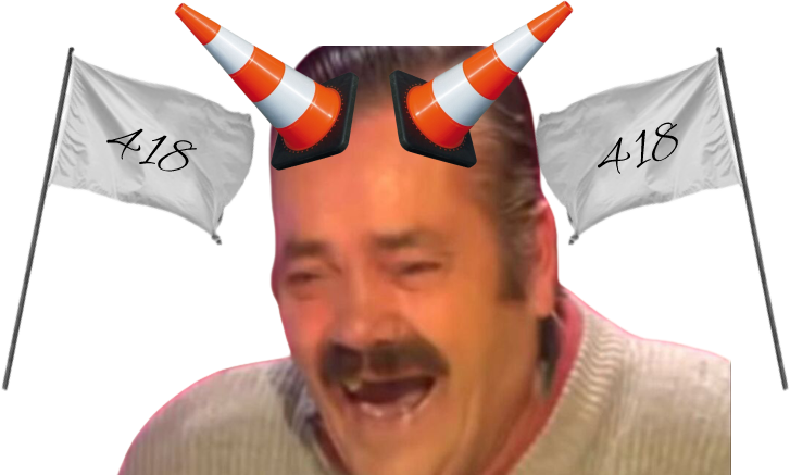 418 chantier association