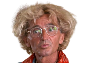 m6u pekin express etienne medecin gay colloc