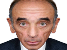 zemmour-deforme-eric-reconquete-wtf-z