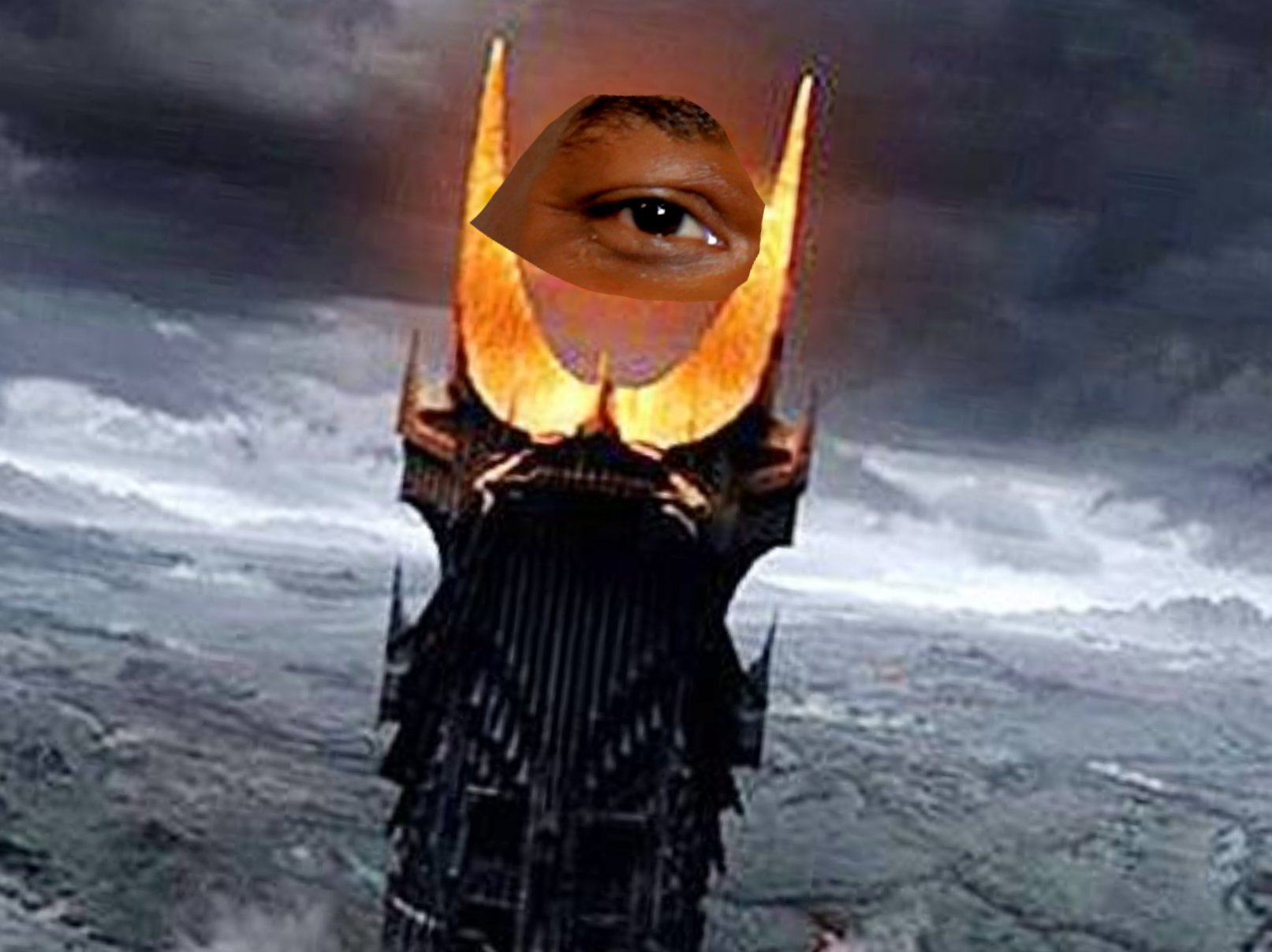 sauwon nouveau sauron le seigneur des anneaux amazon