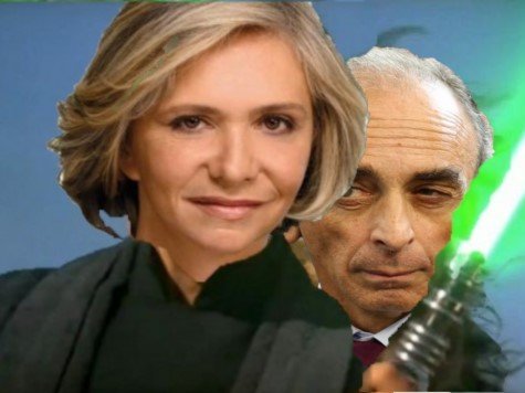 valerie zemmour jedi