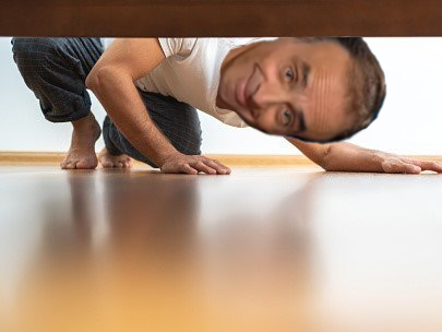 lit zemmour cherche sous ronaldo