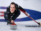 luyat-curling-jo-2022