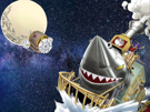 one-piece-train-rocketman-to-the-moon-lune-decollage-yiii-haaa-espace