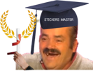 stickers-master-risitas-diplome