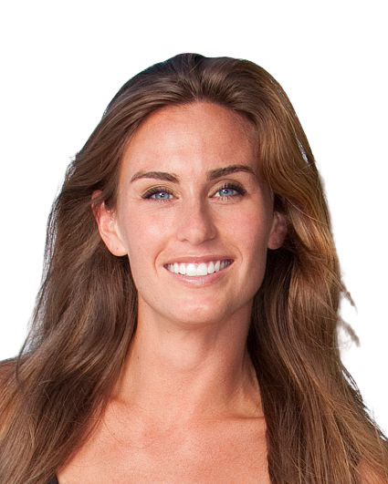 survivor queen brune kim sprdlin sociale