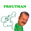 proutman-prout-man-pet-flatulence-odeur-start-up-julia