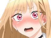 marin doll darling dress kitagawa sono bisque