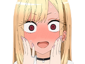 marin doll darling dress kitagawa sono bisque