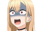 marin doll darling dress kitagawa sono bisque