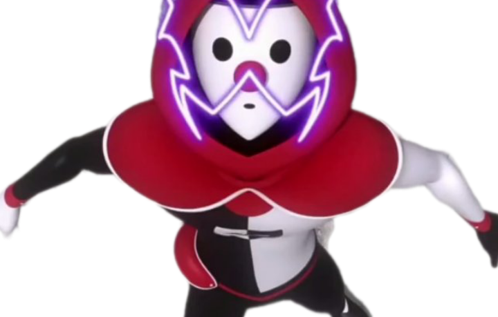 miraculous psycomedien