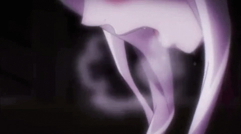 shalltear bloodfallen