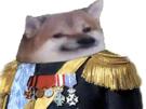 doggo-empereur-russe-tsar-nicolas-deux
