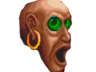 yal kid hooper camelon