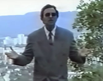 roki vulovic srbska serbie