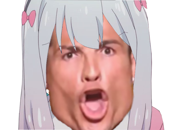 ronaldo si cr7 cristiano su