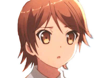 yuu etonne yuuto kaji kj kikoo jap