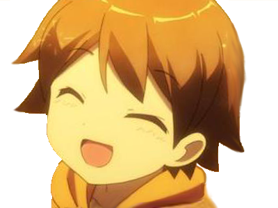 yuu heureux yuuto kaji kj kikoo jap enfant