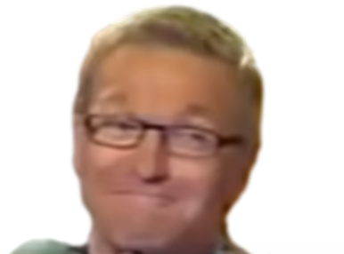 ruquier malaise grosplan capote