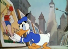 donald-duck-pipe
