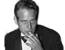 paul-newman-hollywood-acteur-noir-blanc-cigarette-fume-perplexe-bg-smoking