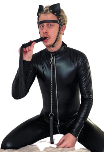 norman sex valentin instagram bondage hard gay bi pd tapette tarlouse