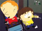 infirmes-south-park-jimmy-tommy-combat-fight-cripples