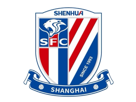 shanghai-shenhua-foot-football-chine-chinois-asie-asiatique-csl-chinese-super-league-nouveau-logo
