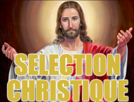 christ-jesus-selection-christique-catholique