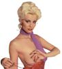 1510-blonde-tetons-tits-vintage-pron-1010-solide-pince-boobs-seins-milf-femme-magnifique