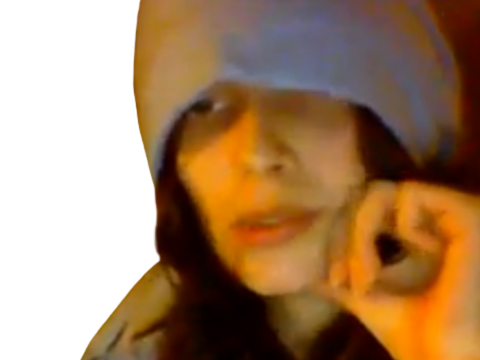 yaelle femme caca homme sirop kheyette bonne