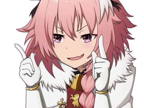 kikoojap astolfo gif