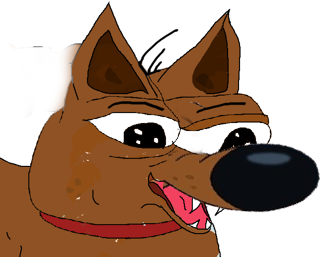 apu fren pepe peepo apustaja helper rantanapulan