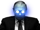 vladimir-poutine-russie-russe-putin-lunette-neon-bleu