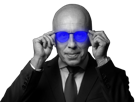 ciotti-lr-pecresse-zemmour-cioti-2022-z0zz-reconquete-macron-republicain-lunettes-bleues-blueglasses-not-ready