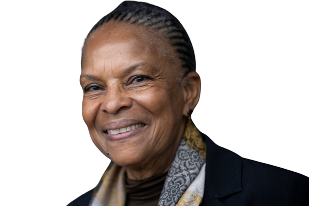 taubira christiane tatakrikri