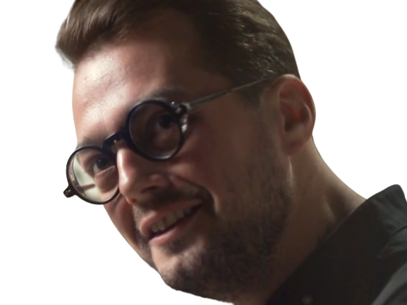 m6u top chef belge gay pd homo colloc arnaud arnault