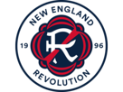 new-england-revolution-mls-foot-football-etats-unis-amerique-americains-nouveau-logo