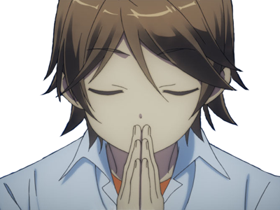 yuu prie kaji kj kikoo jap yuuto