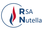 rn-rassemblement-national-rsa-nutella-prolo-fn-front-marine-le-pen-mlp