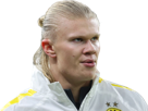 haaland-erling-viking-norvege-norvegien-nordique-dortmund-haland-football-chad-blond-hyperboreen