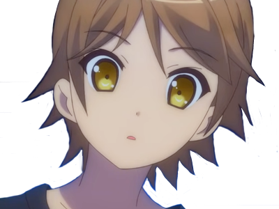 yuu yuuto kj etonne kikoo jap