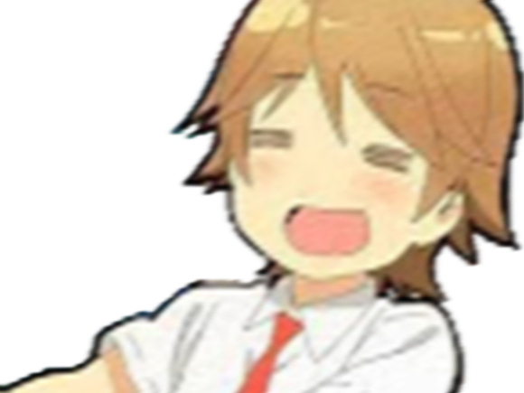 yuuto yuu kj kaji kikoo jap saoule nuage